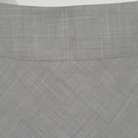 Express design studio circle skirt - Picture 4 of 4